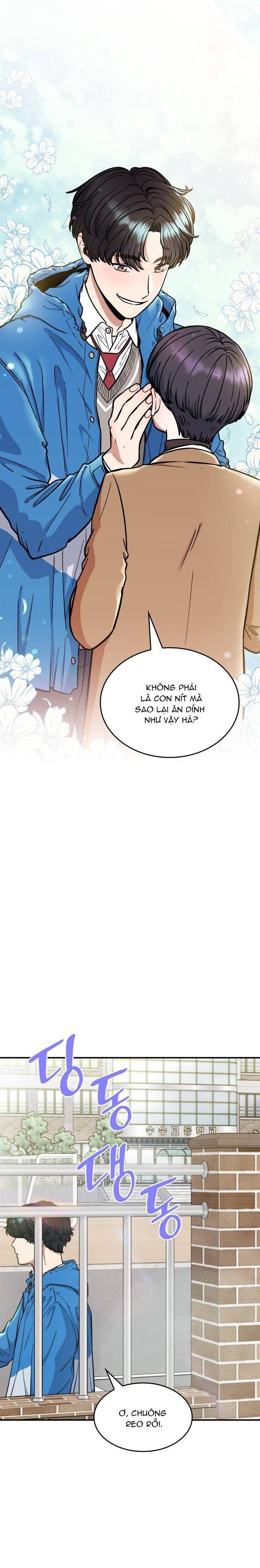 page_15