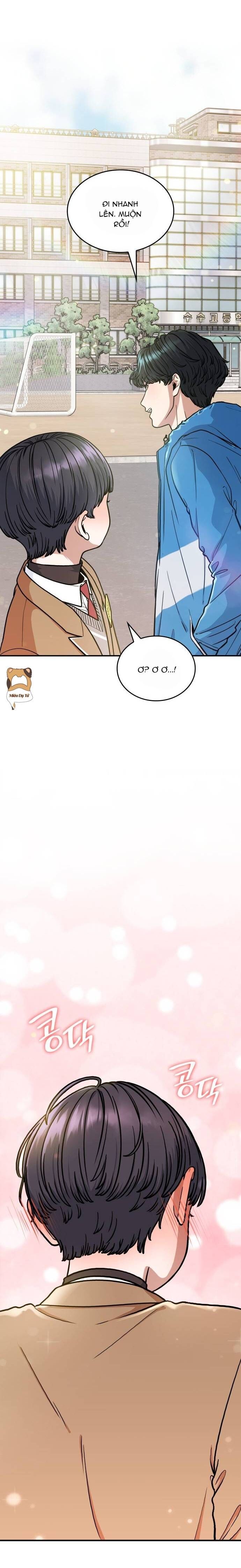 page_16