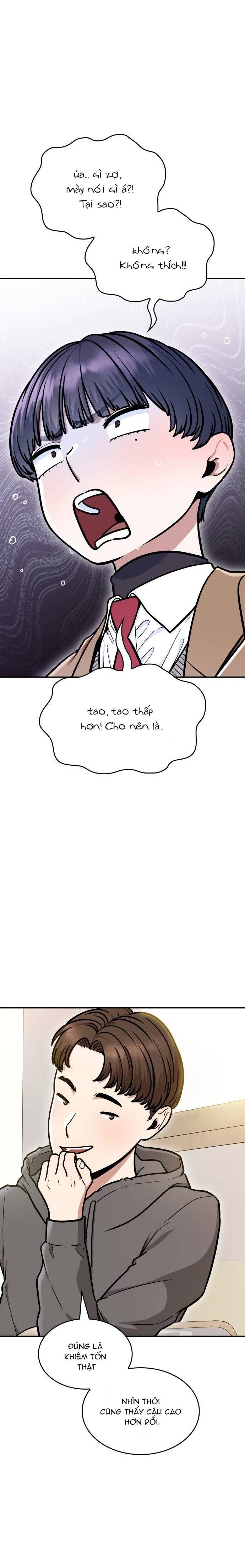 page_19