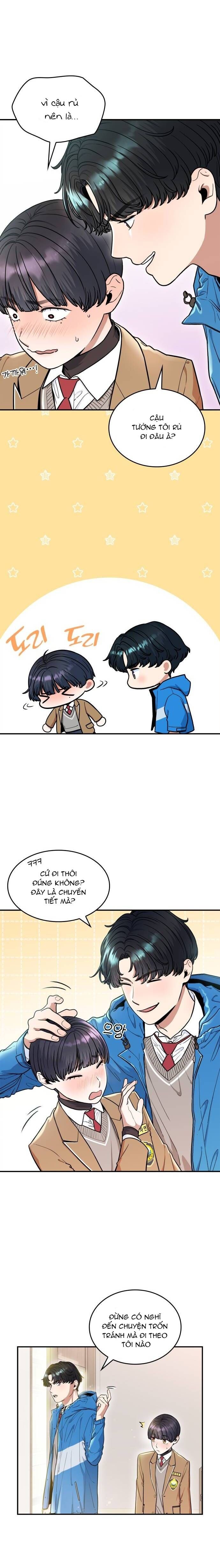 page_7