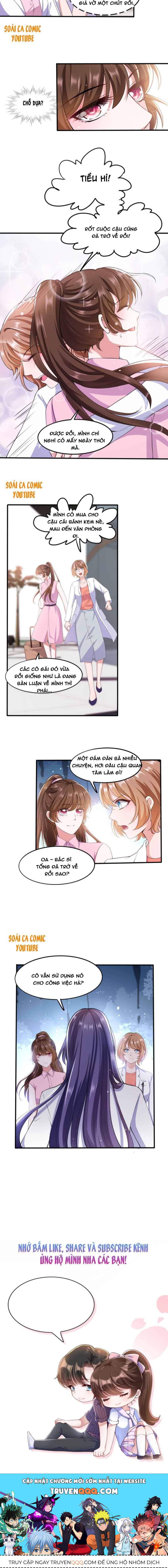 page_1