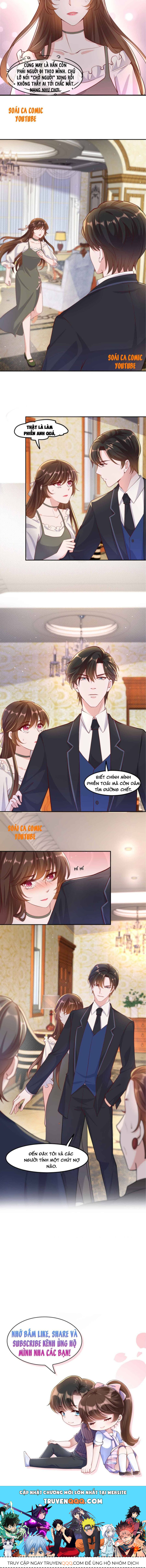 page_2