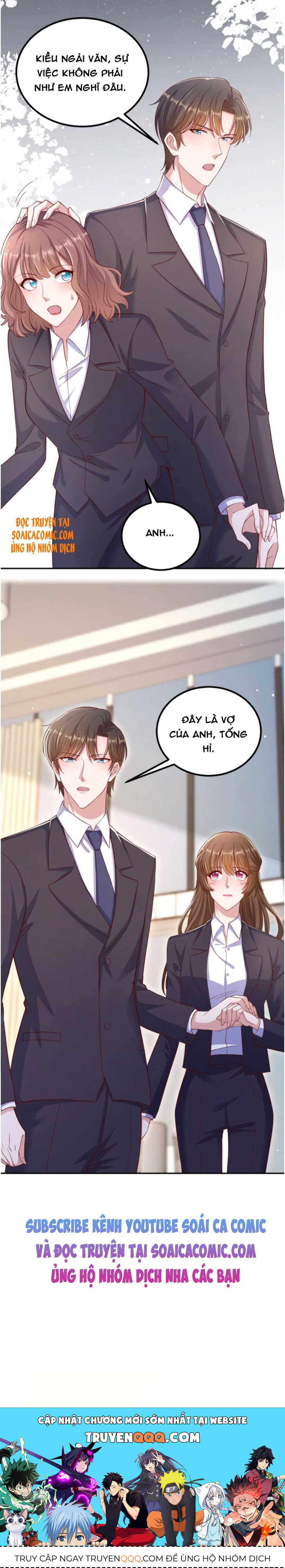 page_5