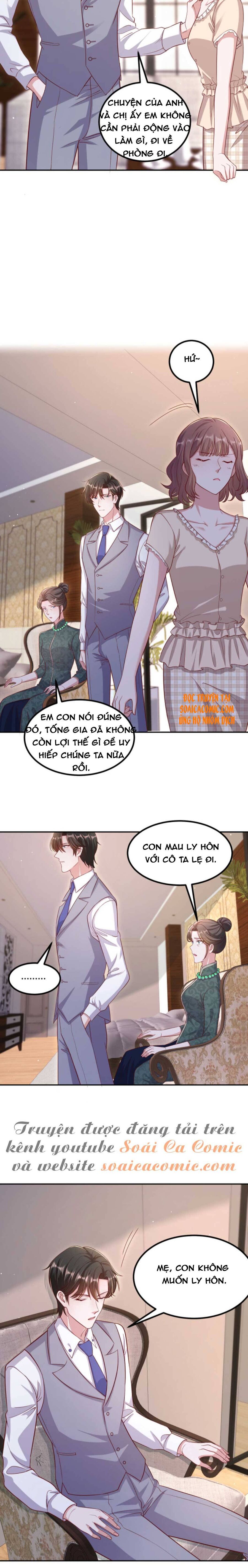page_4