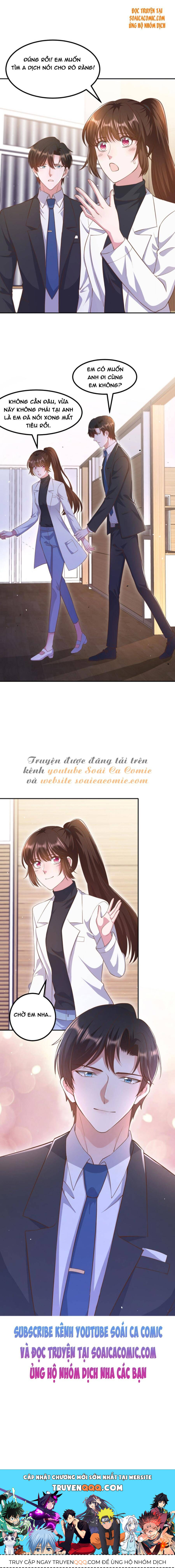 page_4