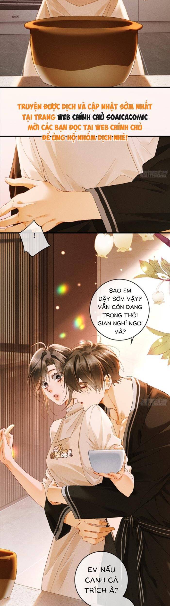 page_1