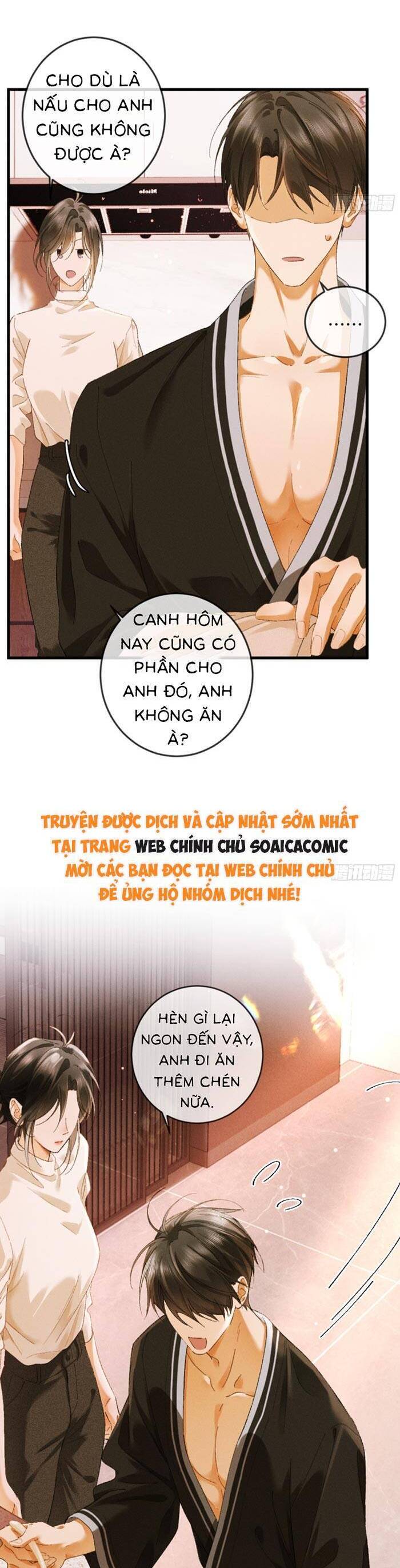 page_10