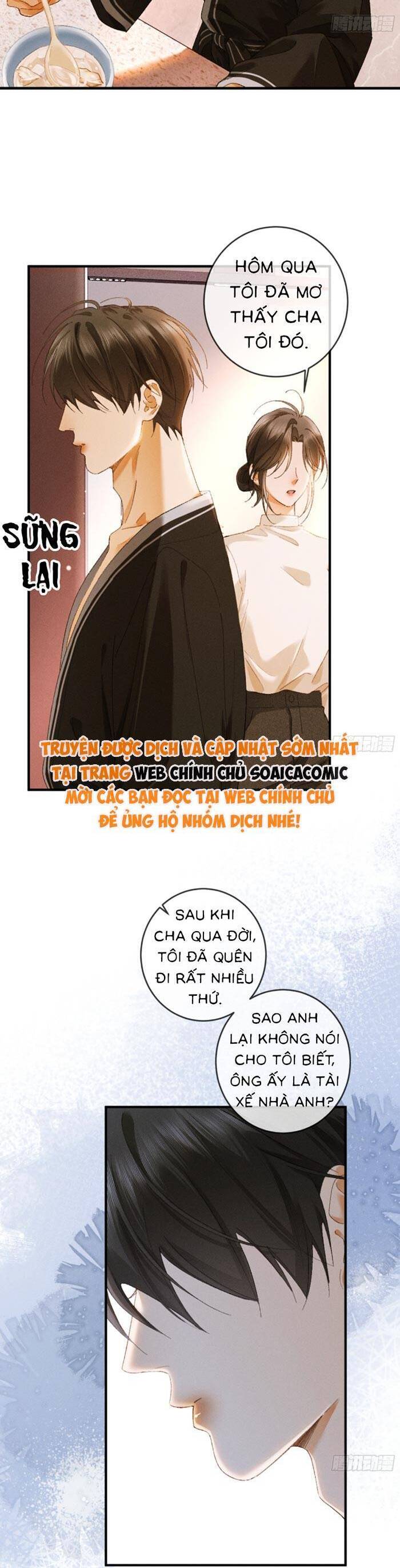page_11