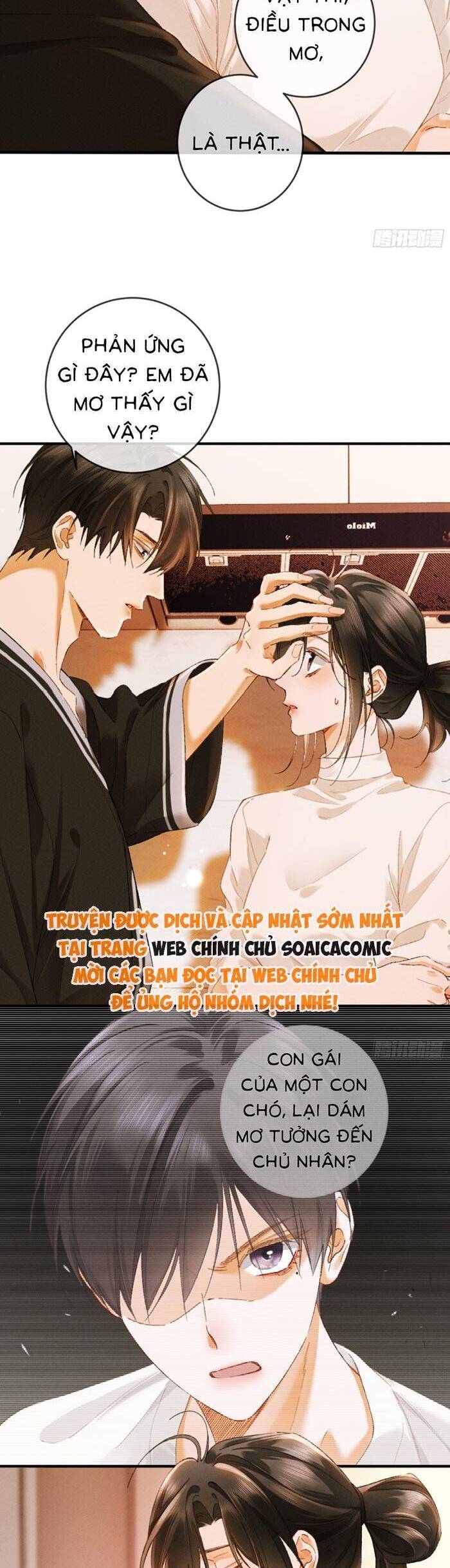page_13
