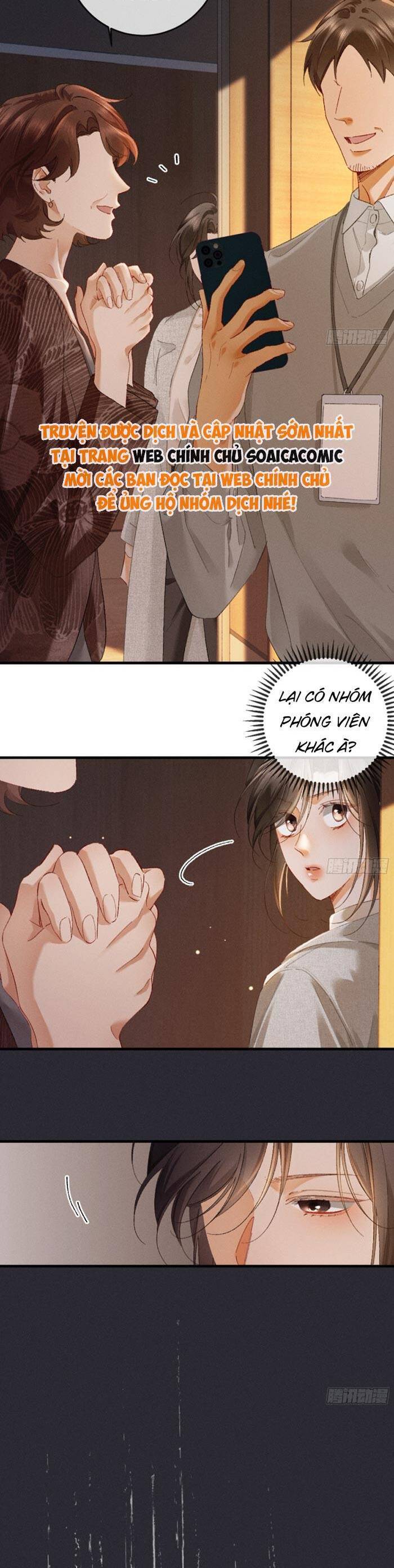 page_16