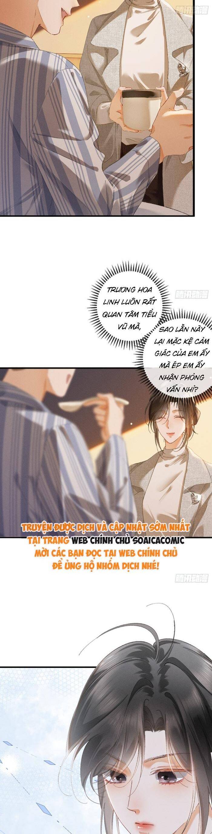 page_19