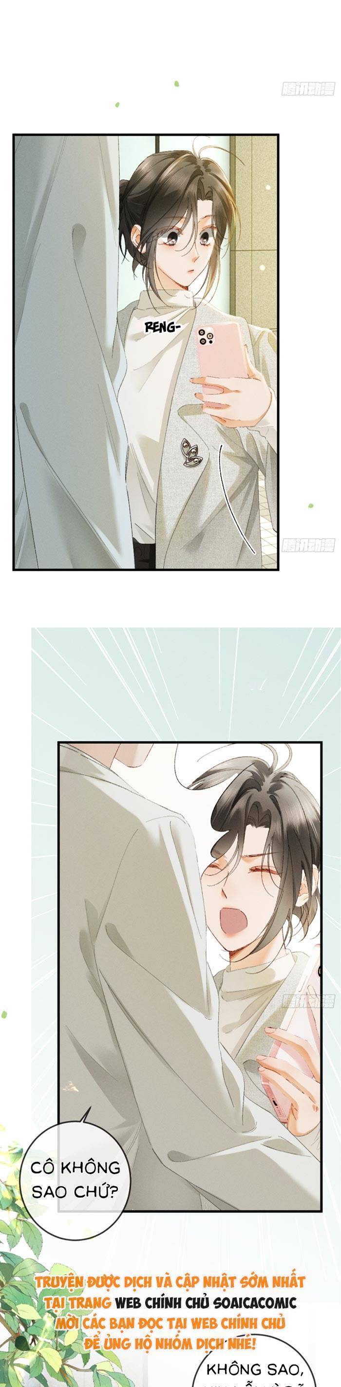 page_21