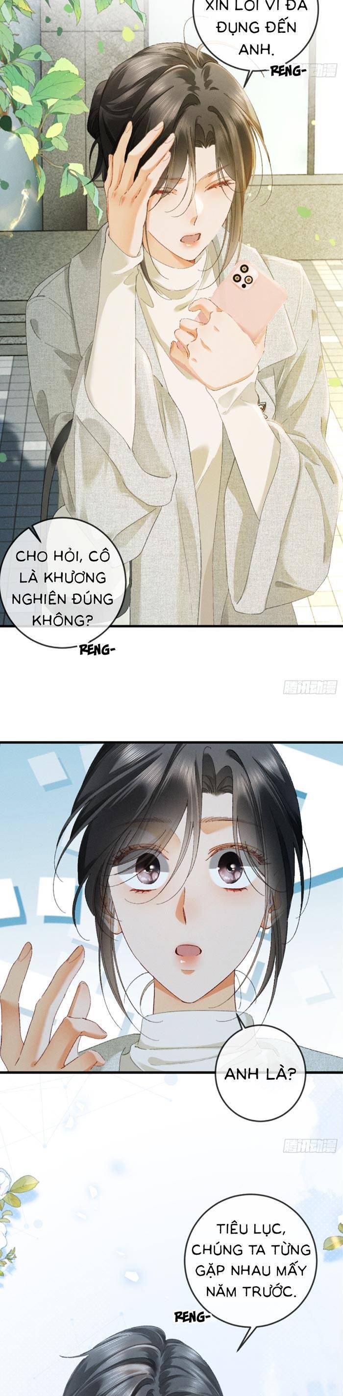 page_22