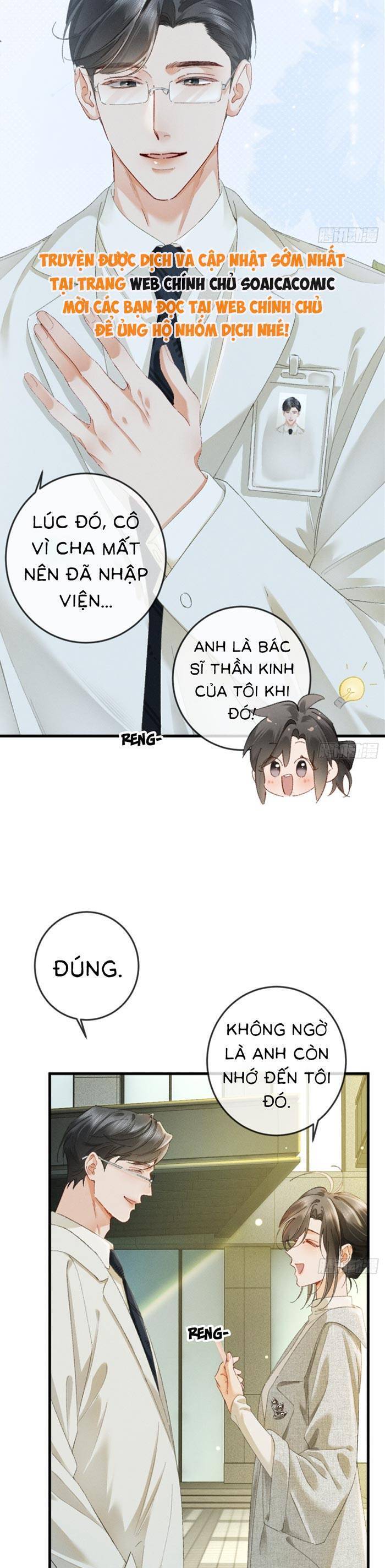 page_23