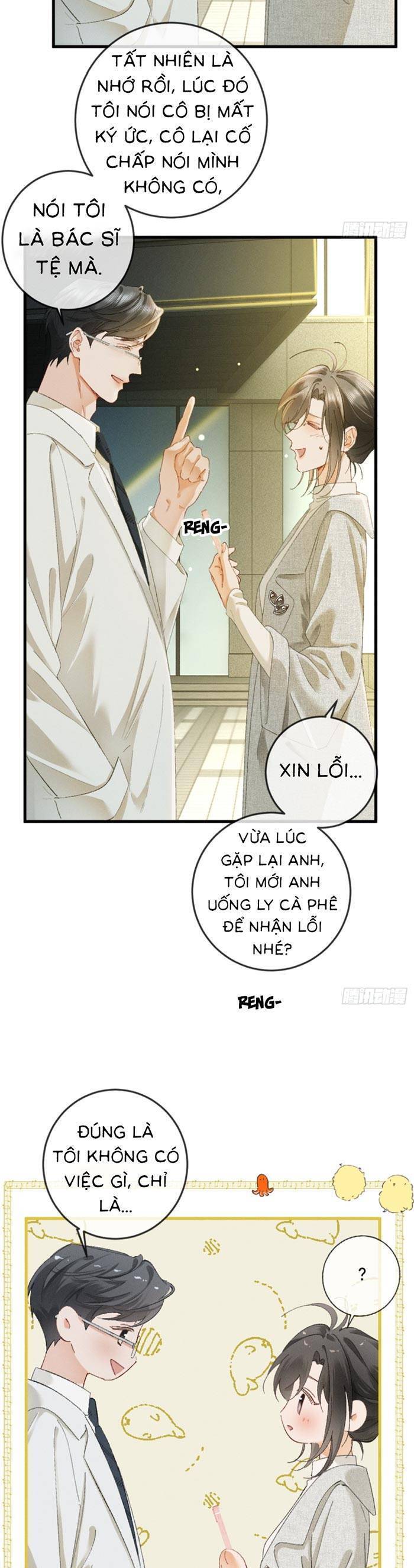 page_24