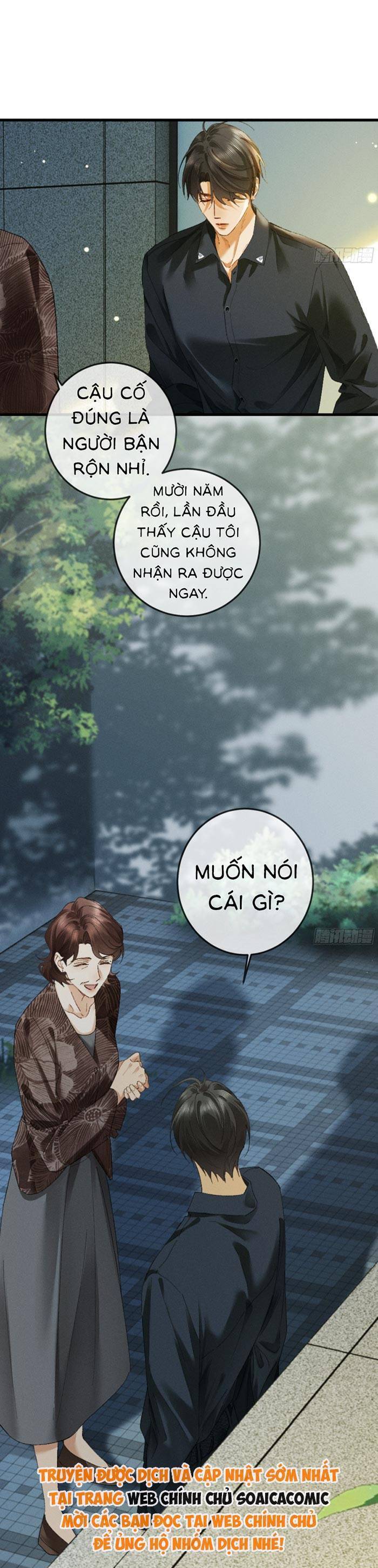 page_27
