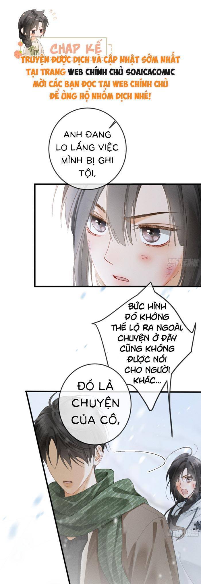 page_29