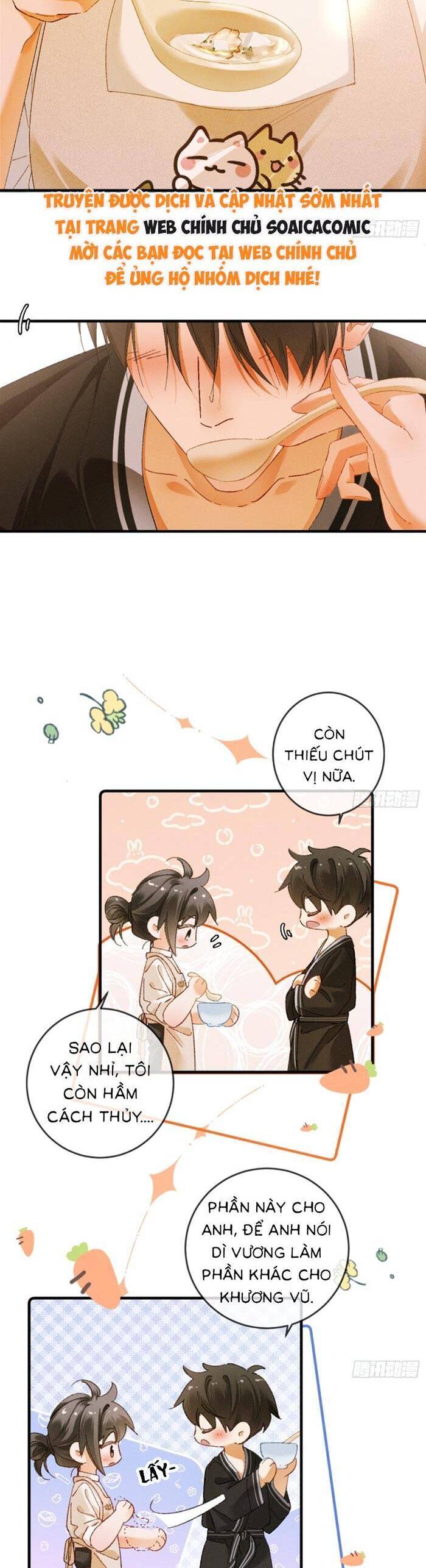 page_4