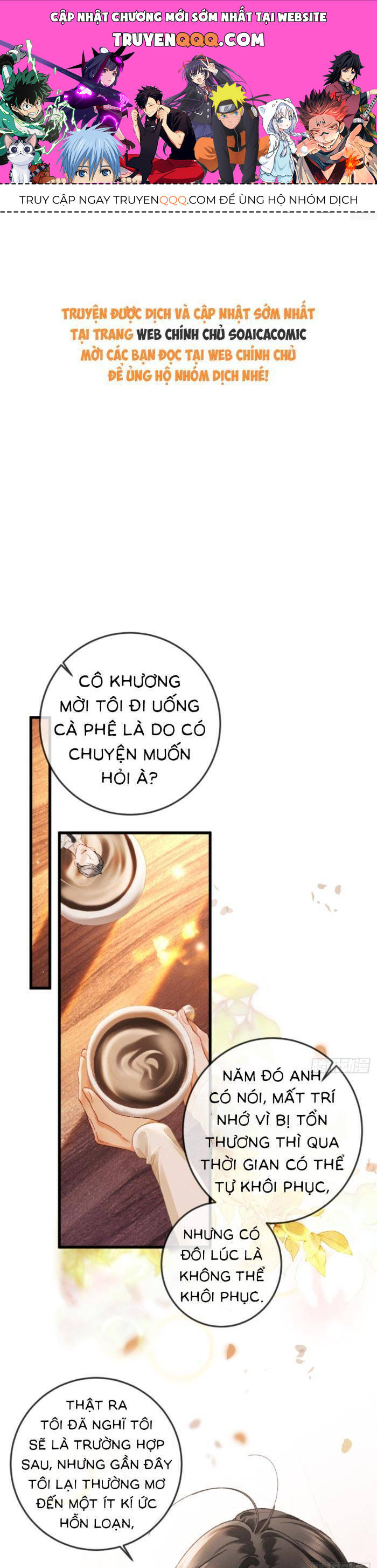 page_0