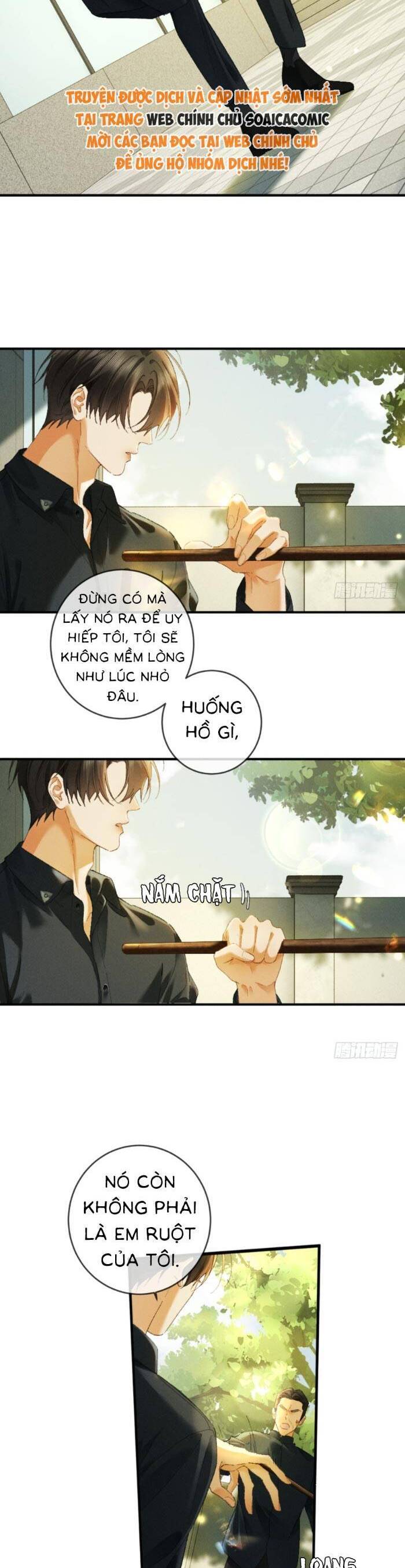 page_10