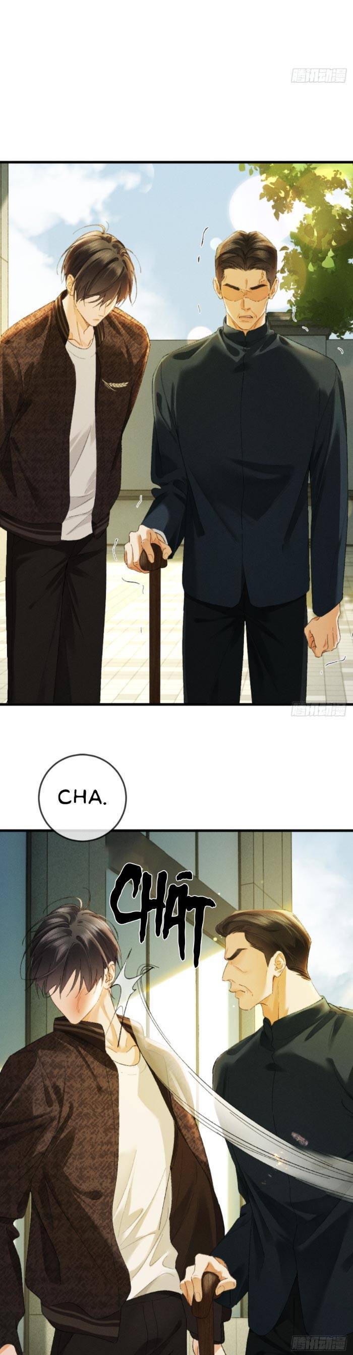 page_12