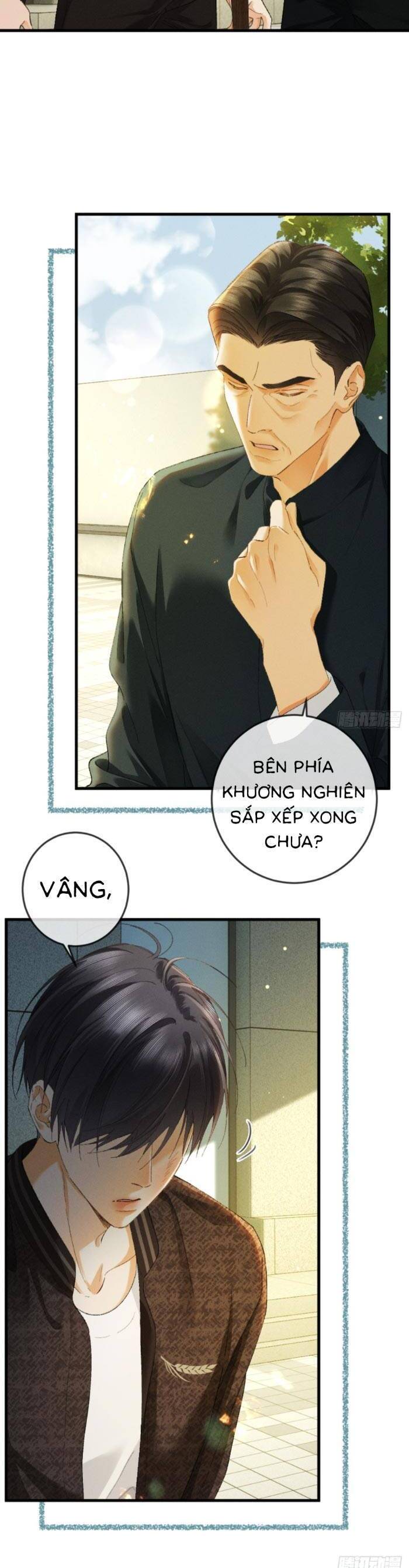 page_13