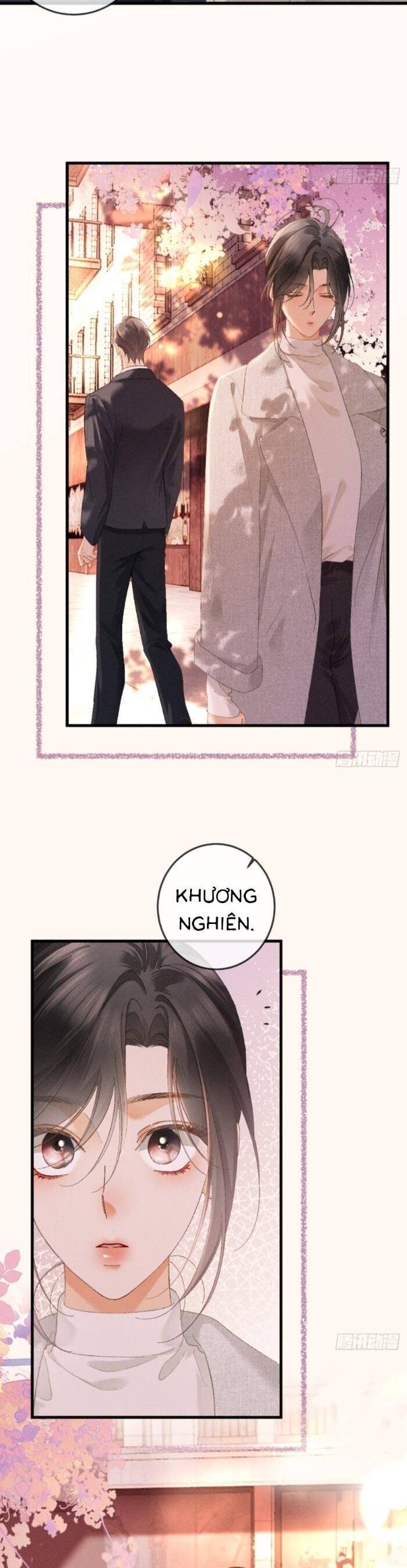 page_15