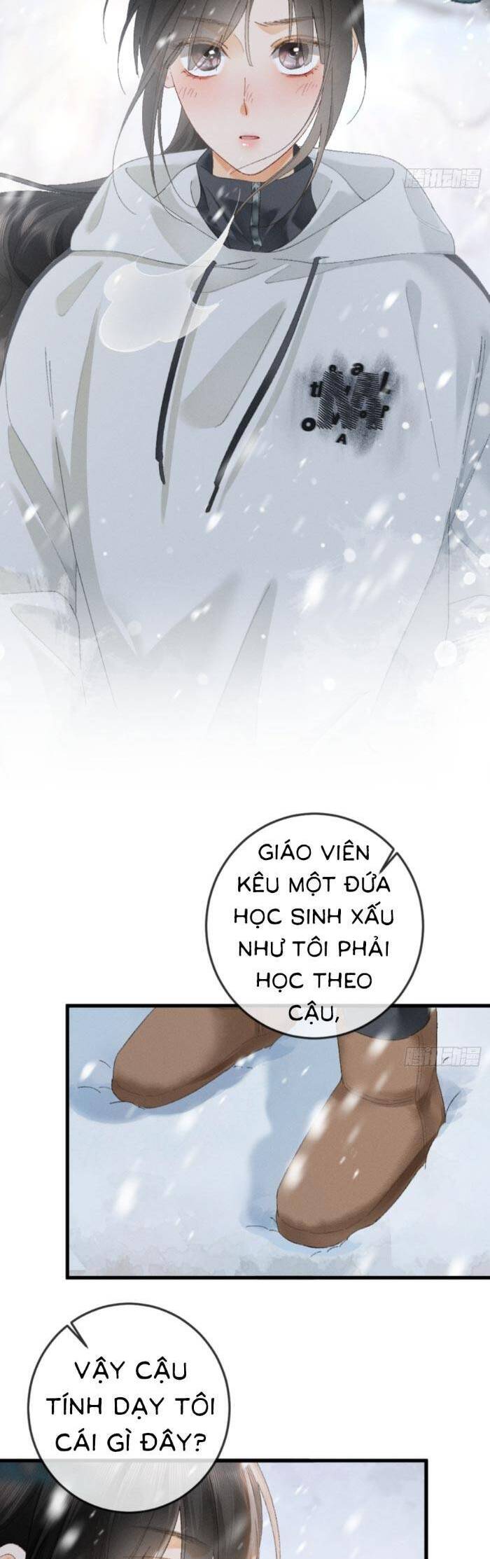 page_18