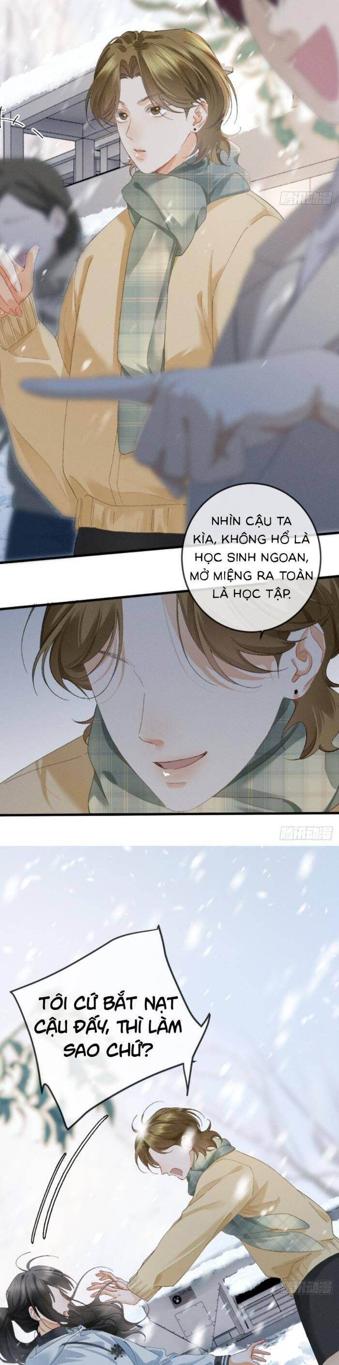 page_21