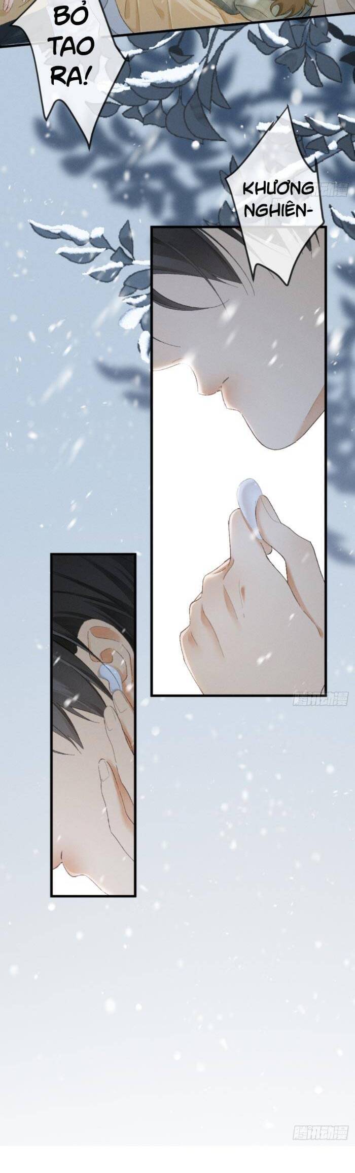 page_24