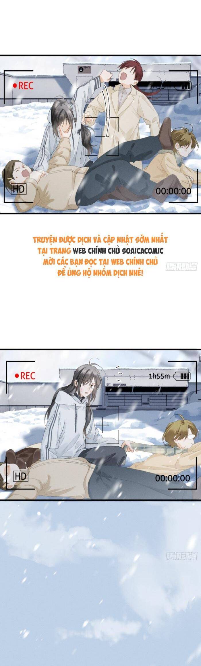 page_25