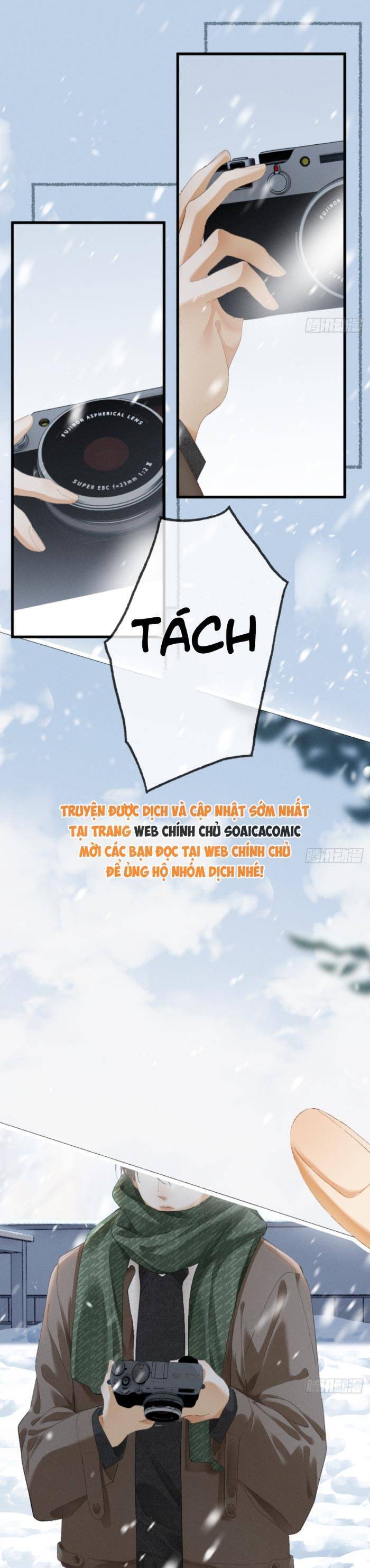page_26