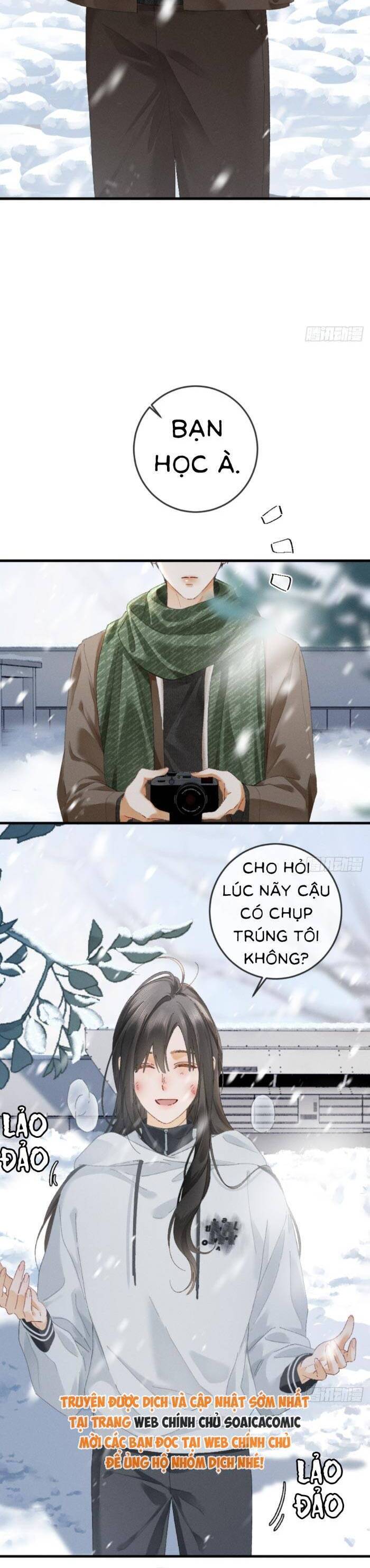 page_27