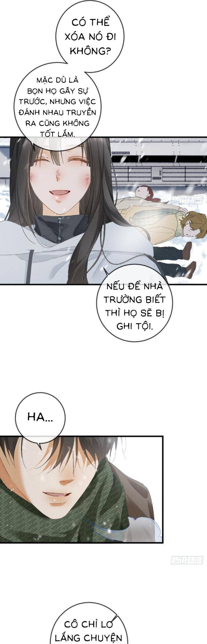 page_28