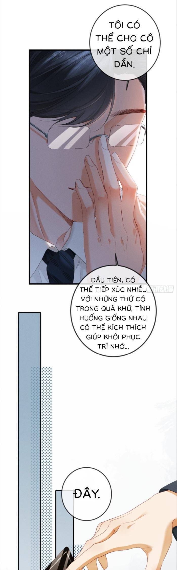 page_3