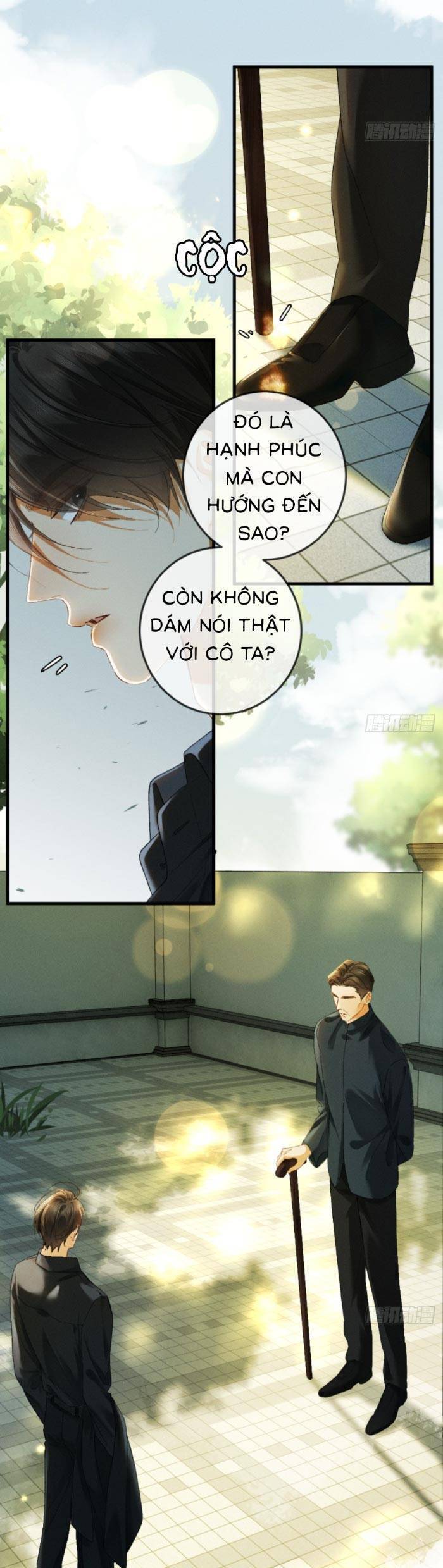 page_6