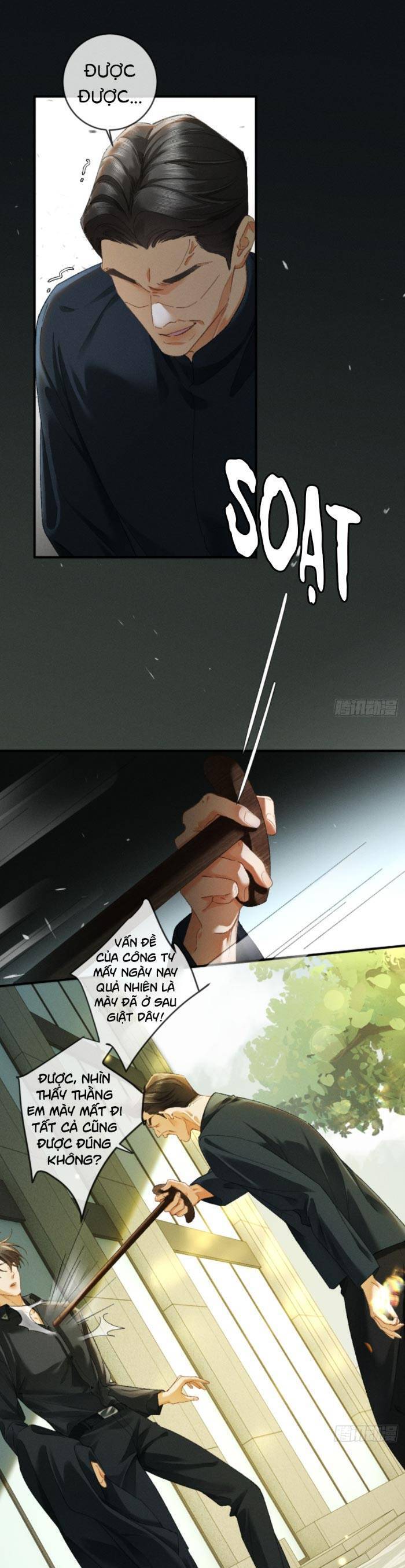 page_9