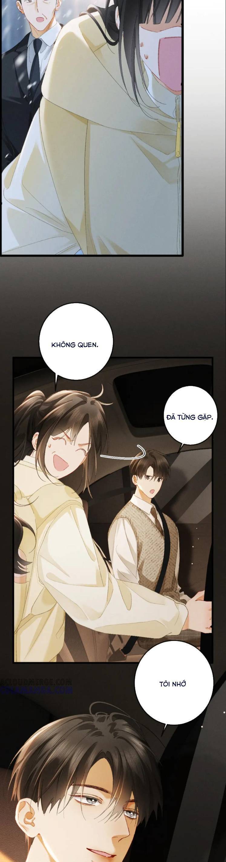 page_10