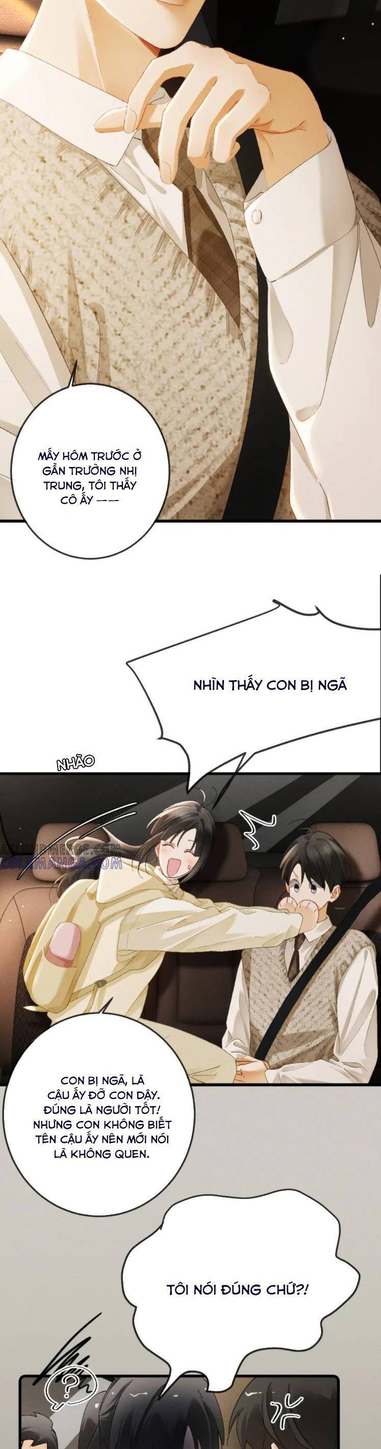 page_11