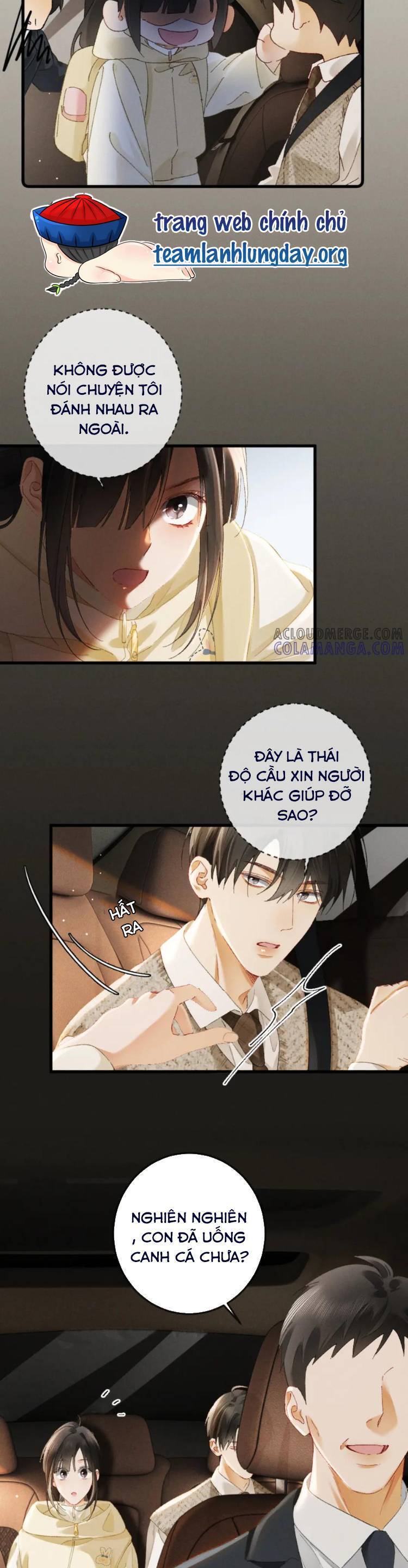 page_12
