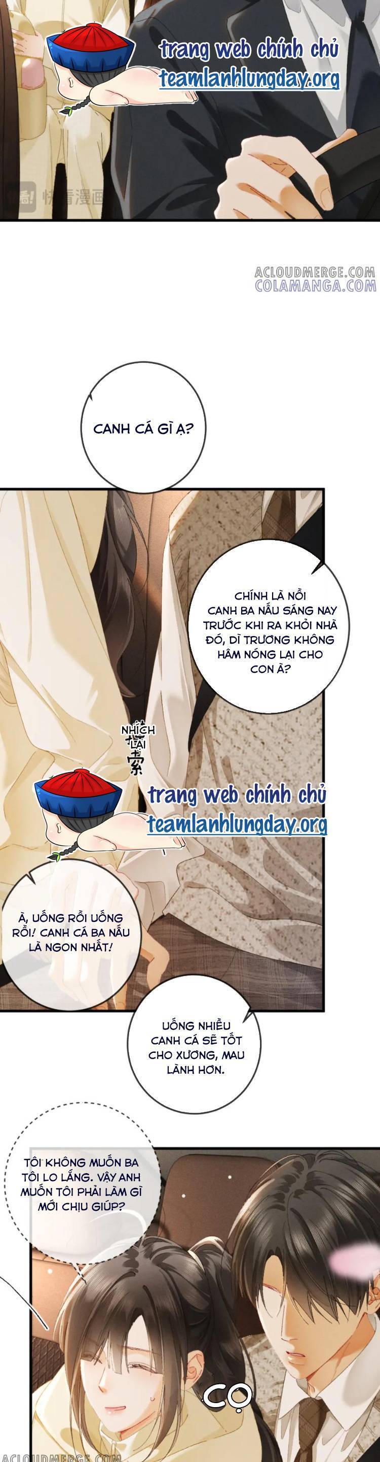 page_13