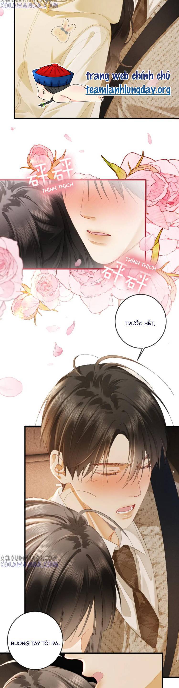 page_14