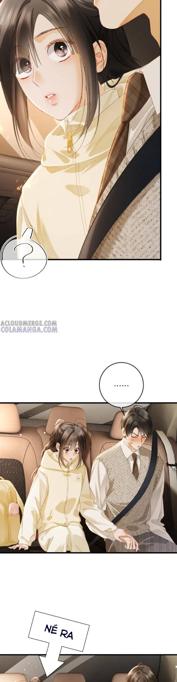 page_15