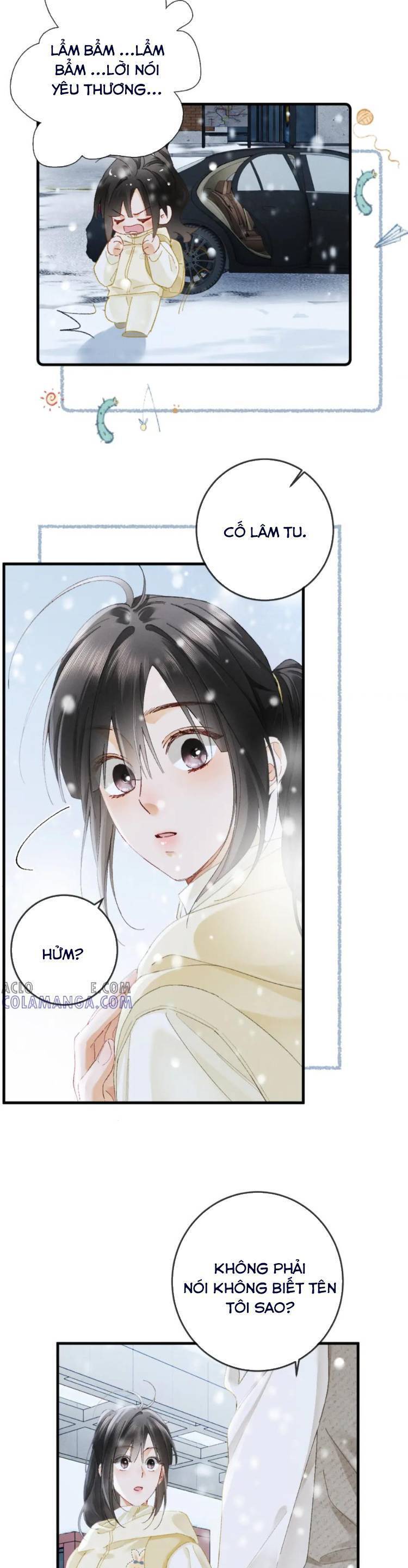 page_18