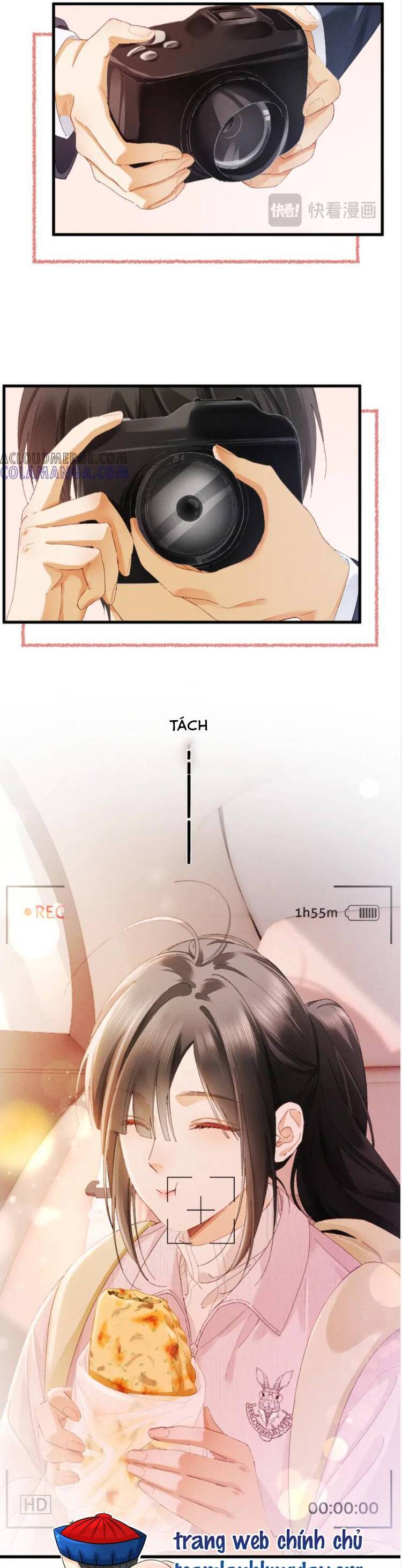page_23