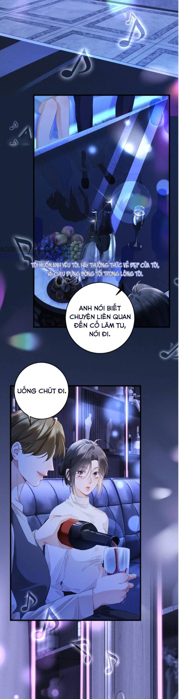 page_26