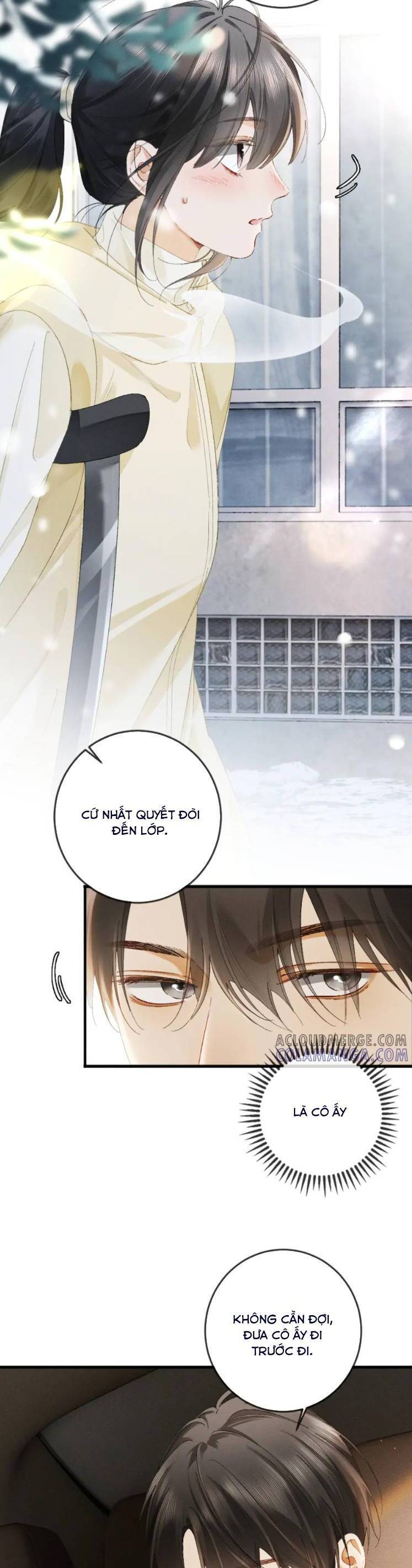 page_7