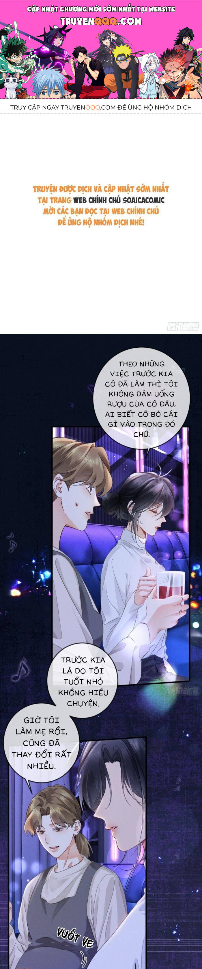 page_0