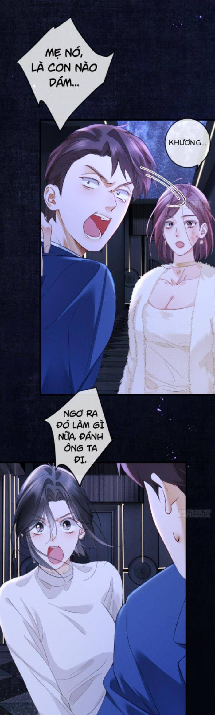 page_10