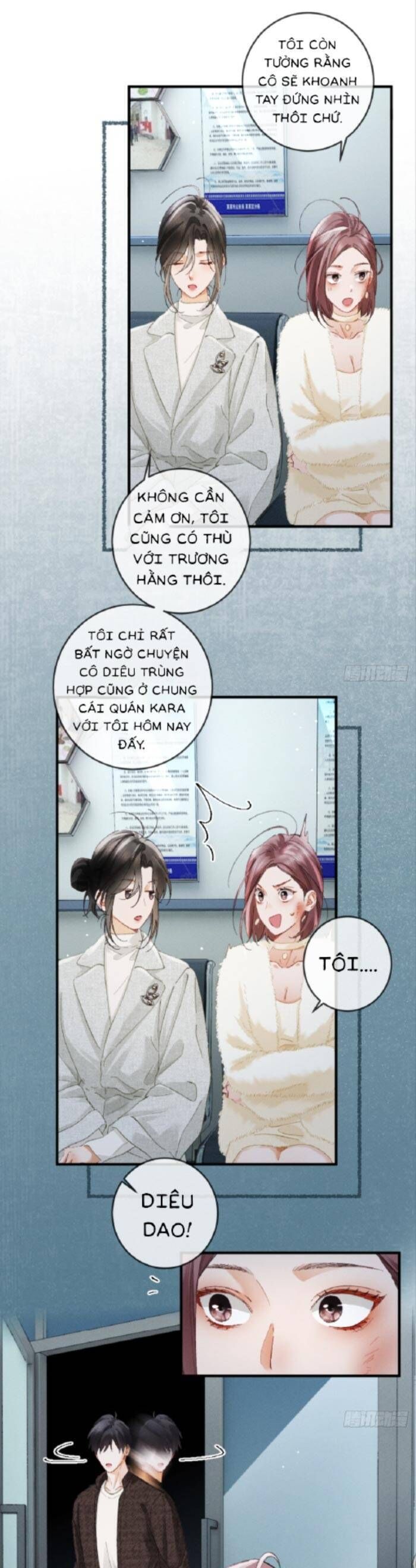 page_13